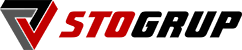 STOGRUP logo